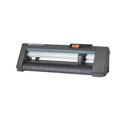 کاترپلاتر گرافتک مدل CE-7000 عرض 60