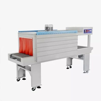 تونل شرینک باتلهات BS-5540M