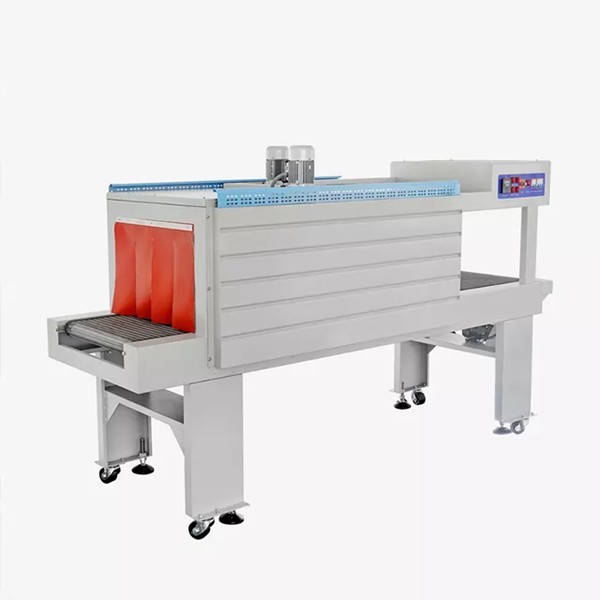 تونل شرینک باتلهات BS-5540M