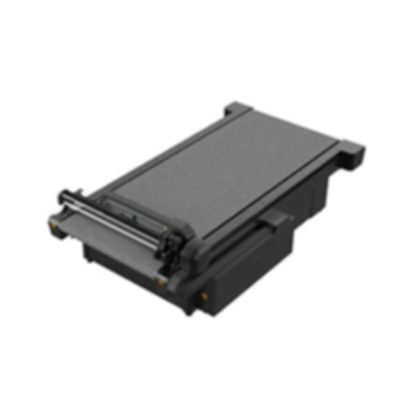 دستگاه کاتر فلت بد سوما مدل F1330