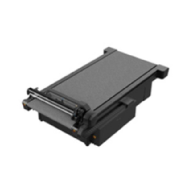 دستگاه کاتر فلت بد سوما مدل F1330