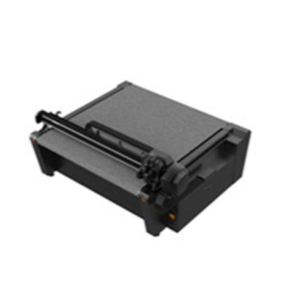 دستگاه کاتر فلت بد سوما مدل F1612