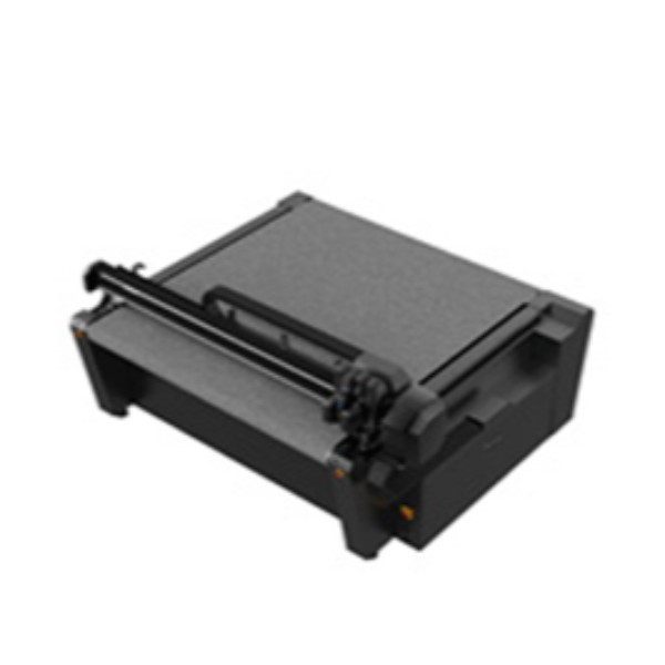 دستگاه کاتر فلت بد سوما مدل F1612