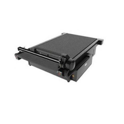 دستگاه کاتر فلت بد سوما مدل F1832