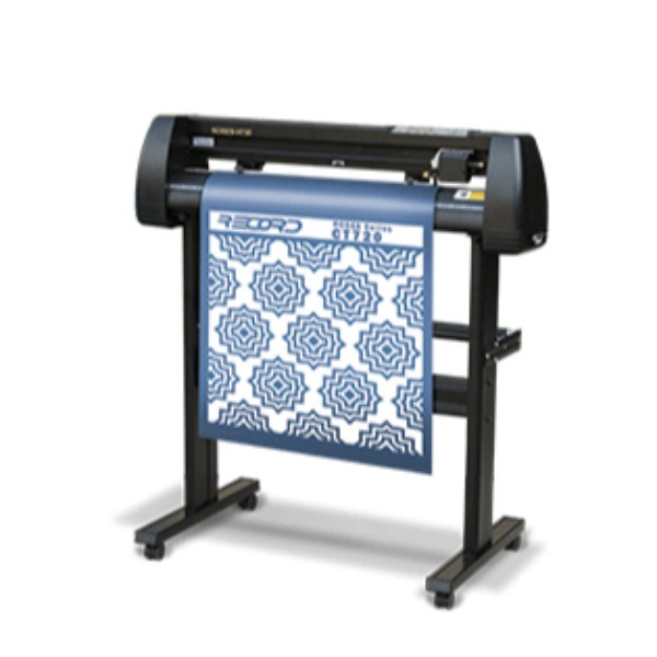 دستگاه کاتر پلاتر Roses مدل TRP300