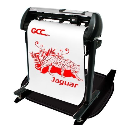 دستگاه کاتر پلاتر جگوار J5-61