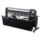 دستگاه کاتر پلاتر گرافتک FC8600-160
