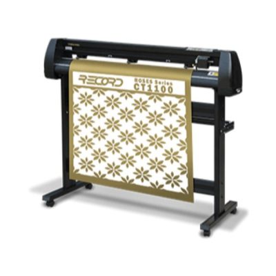 کاتر پلاتر Roses مدل TRP600