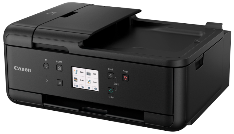 canon_pixma_tr7650-78508197